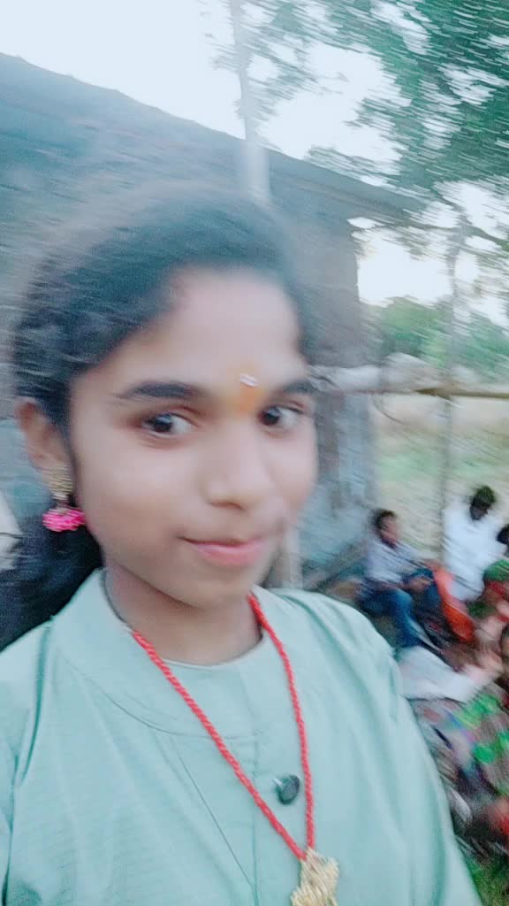 @user334398345744
