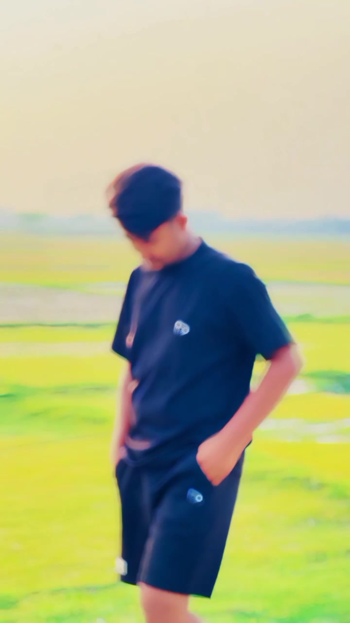 @RESPECT__1__M__🤞❤️🥀🥰