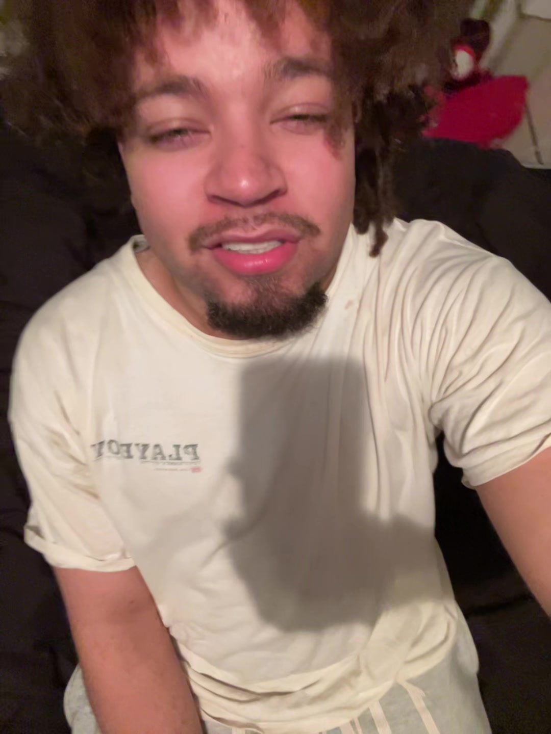 @estrn