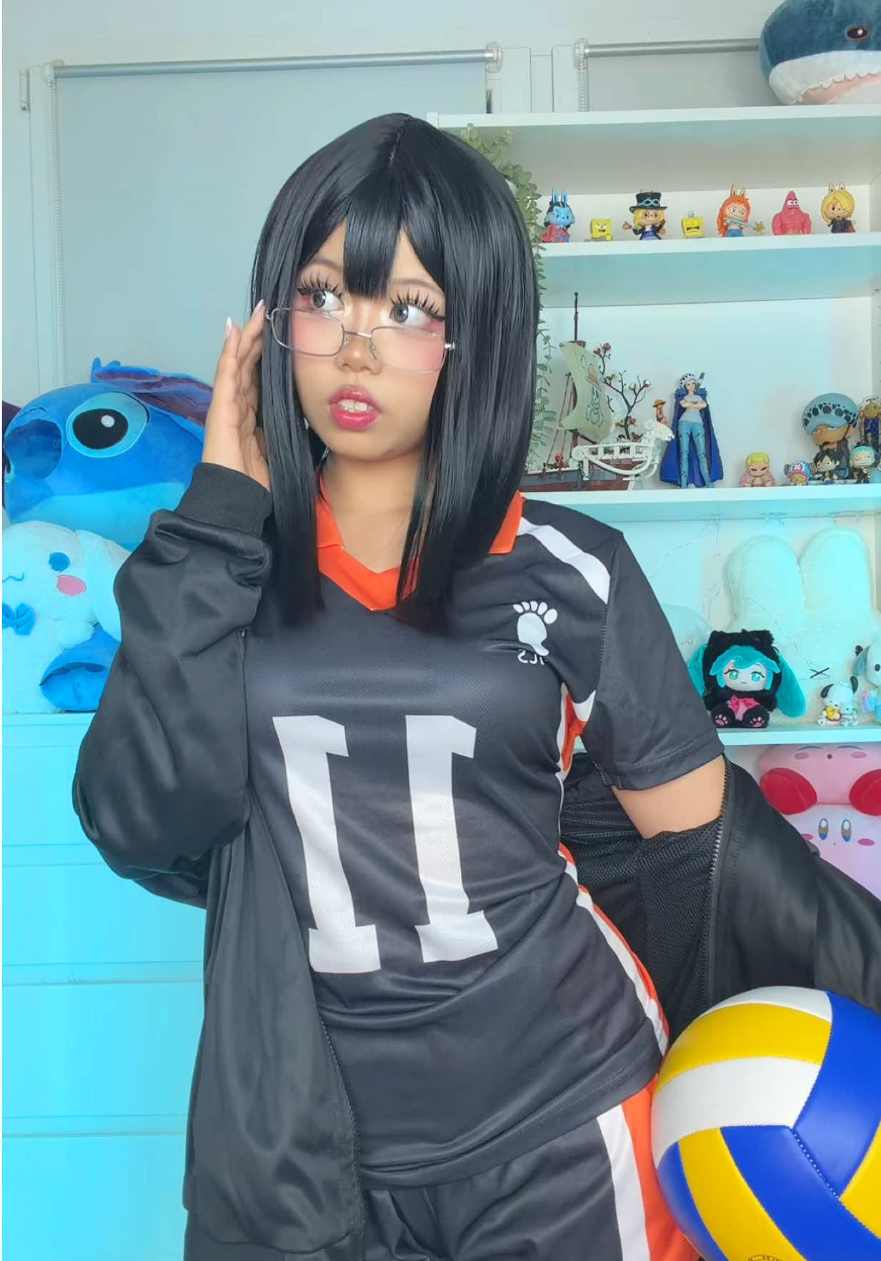 @anyamochii