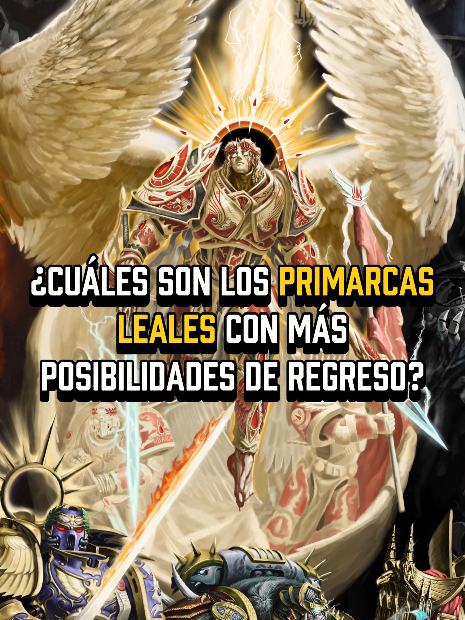 @SirPingurino