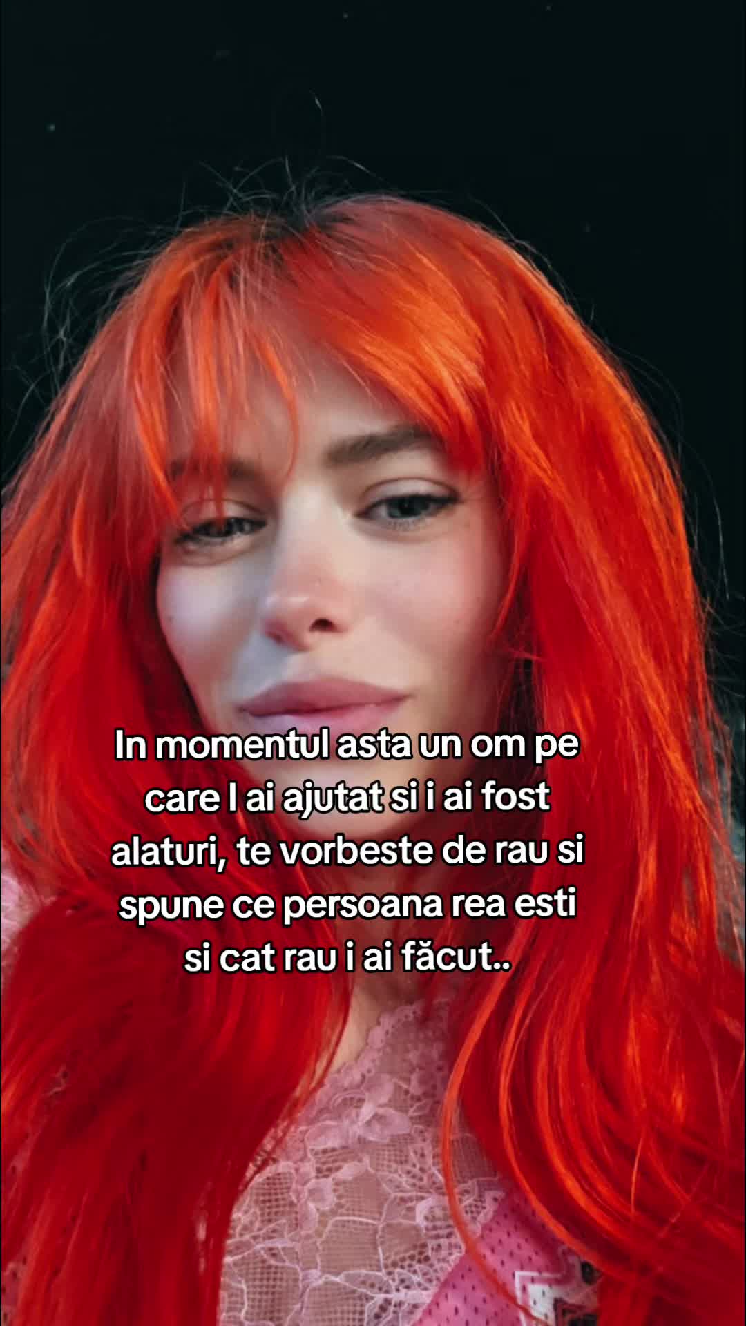 @Ioana Van Johans