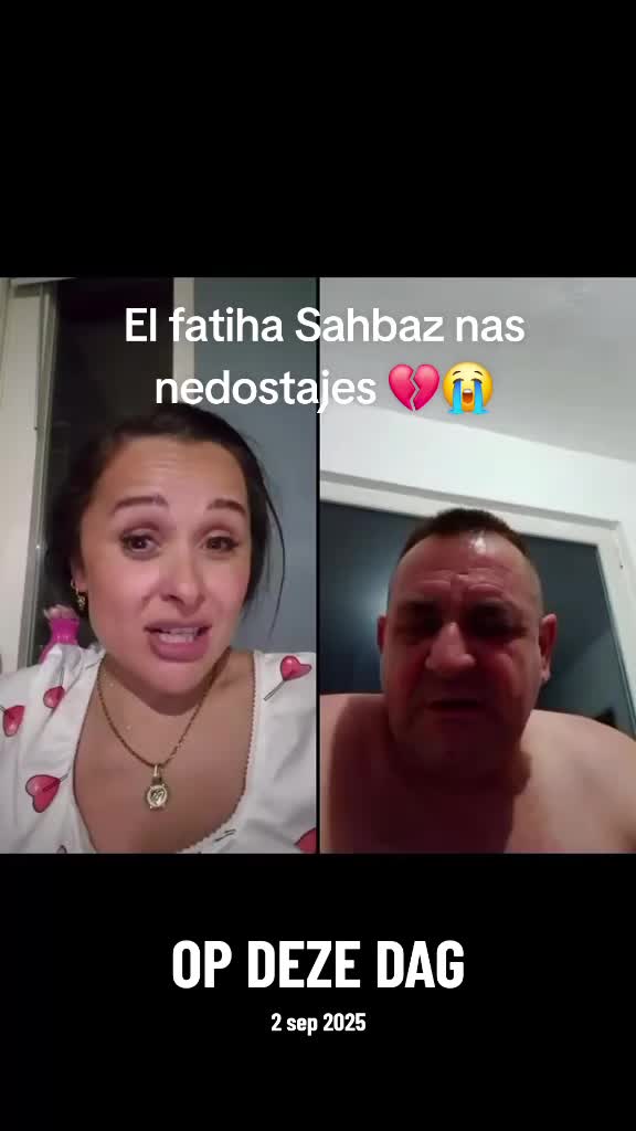 @Jagodica5 🍓