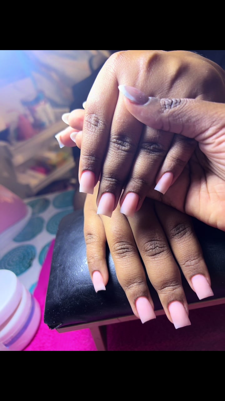@lslashesnails