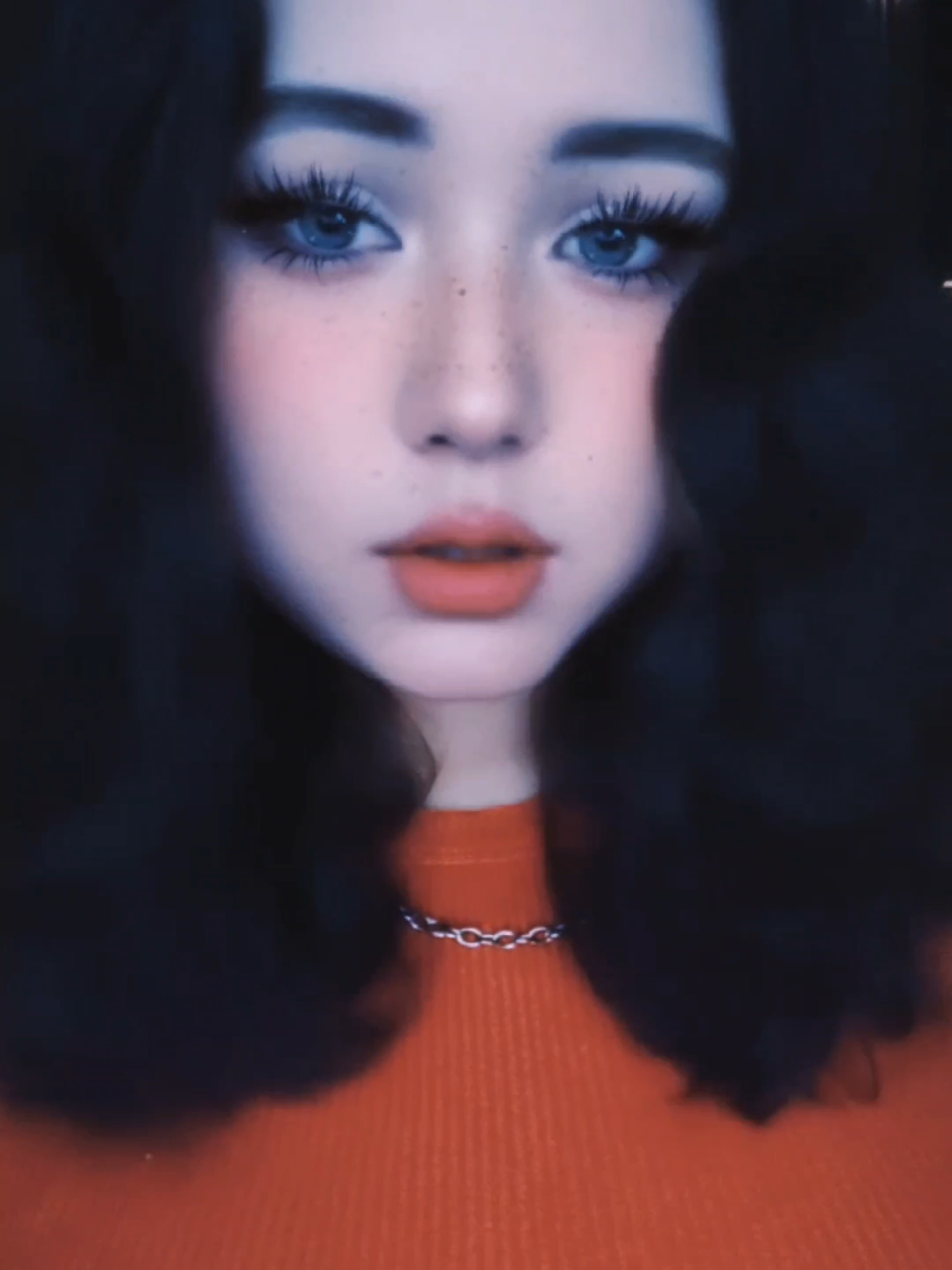 @✨𝓝𝓪𝓼𝓽𝔂𝓪✨@