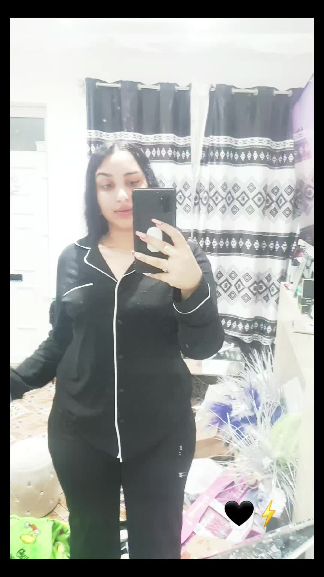 @Ñ🖤🥀