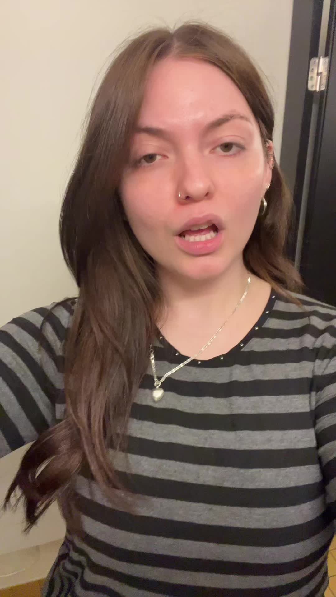 @Sabina