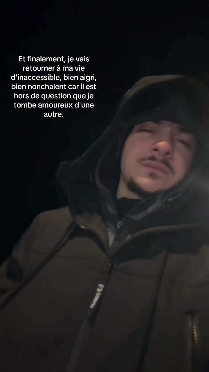 @ռօǟ