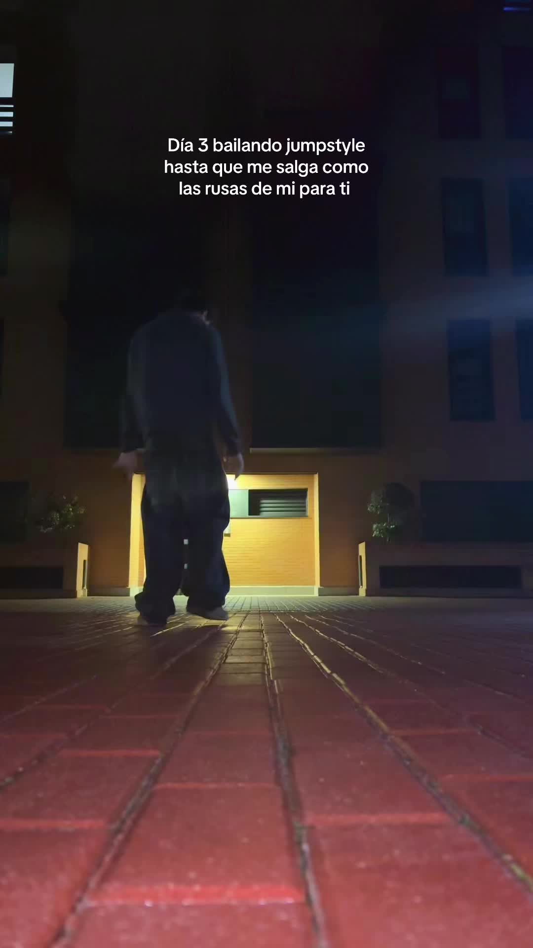 @Salmalegu