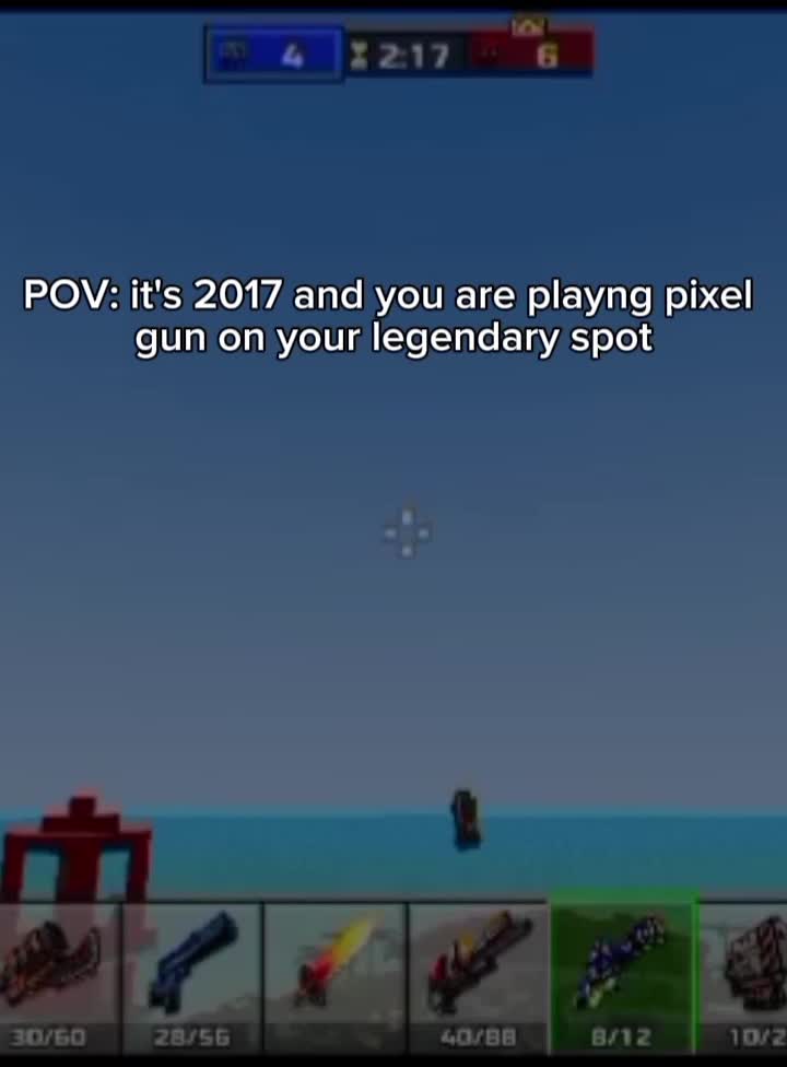 @████████