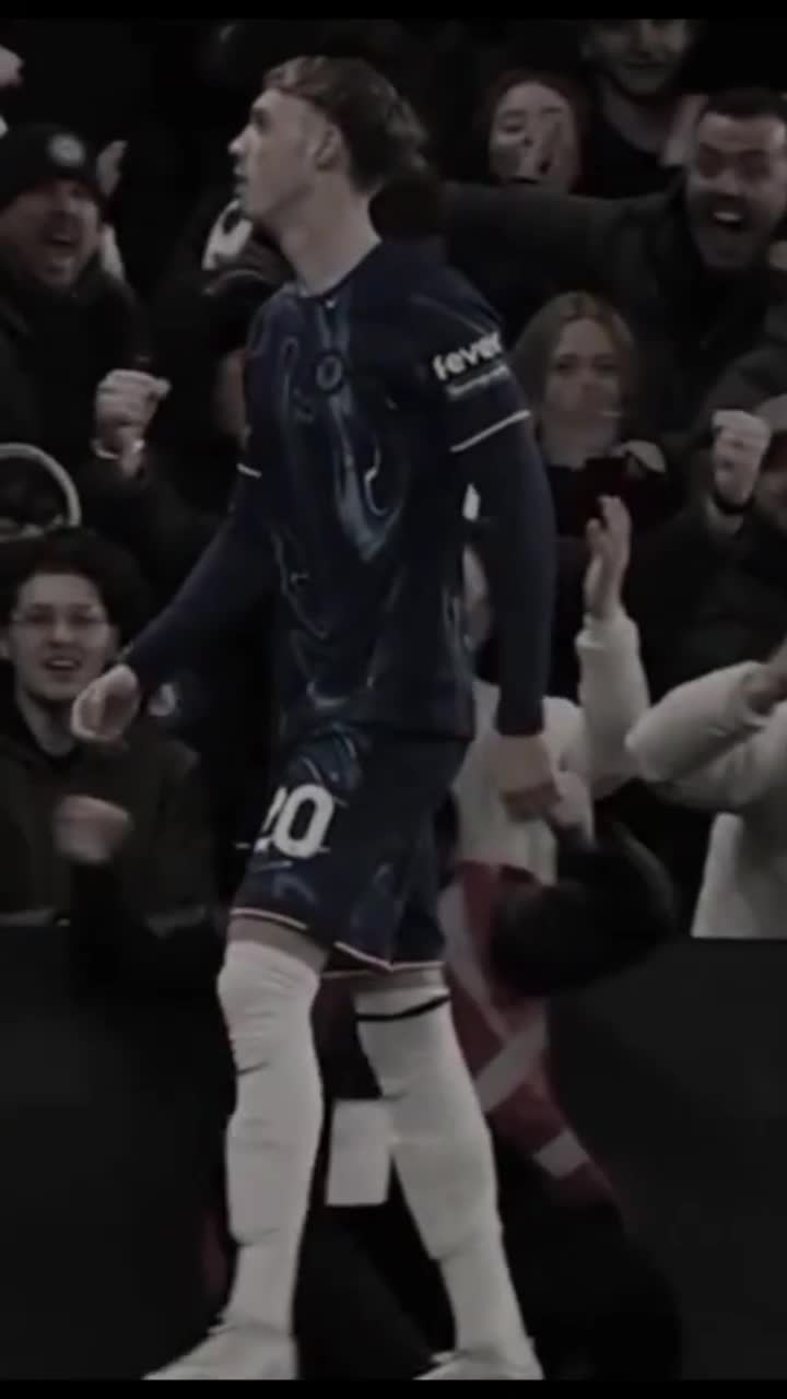 @14_chelsea.fan5555