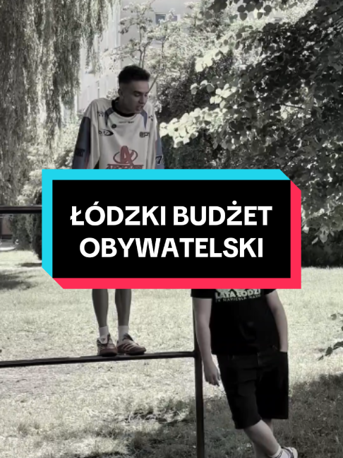 @Ł&oacute;dź 🦄