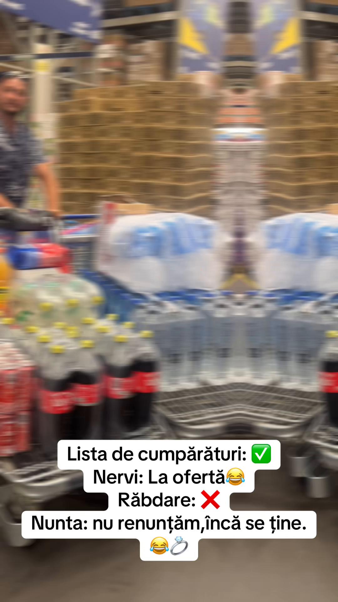 @Laura Claudia
