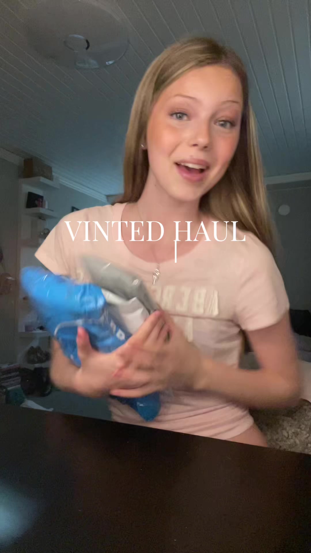 @Adalmina👼🏼