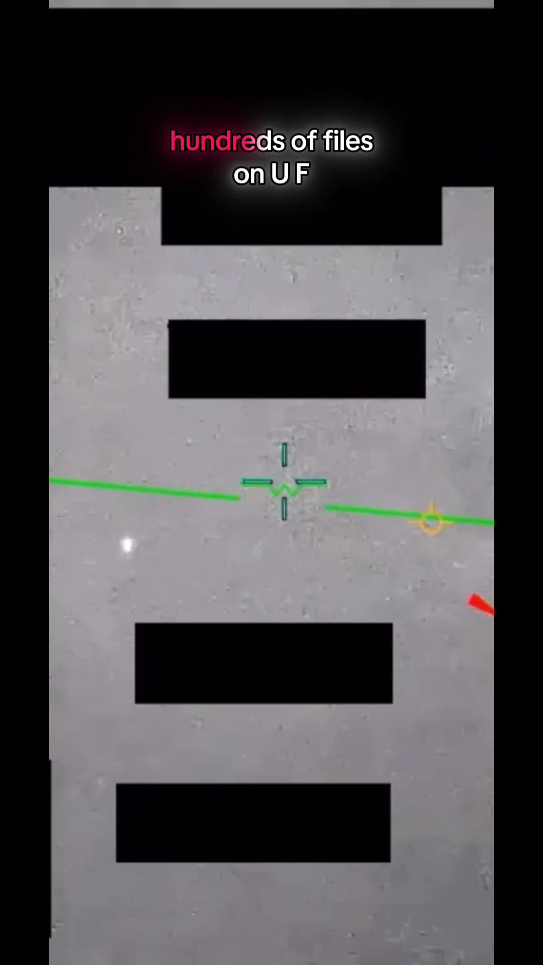 @UFOTruthSeeker