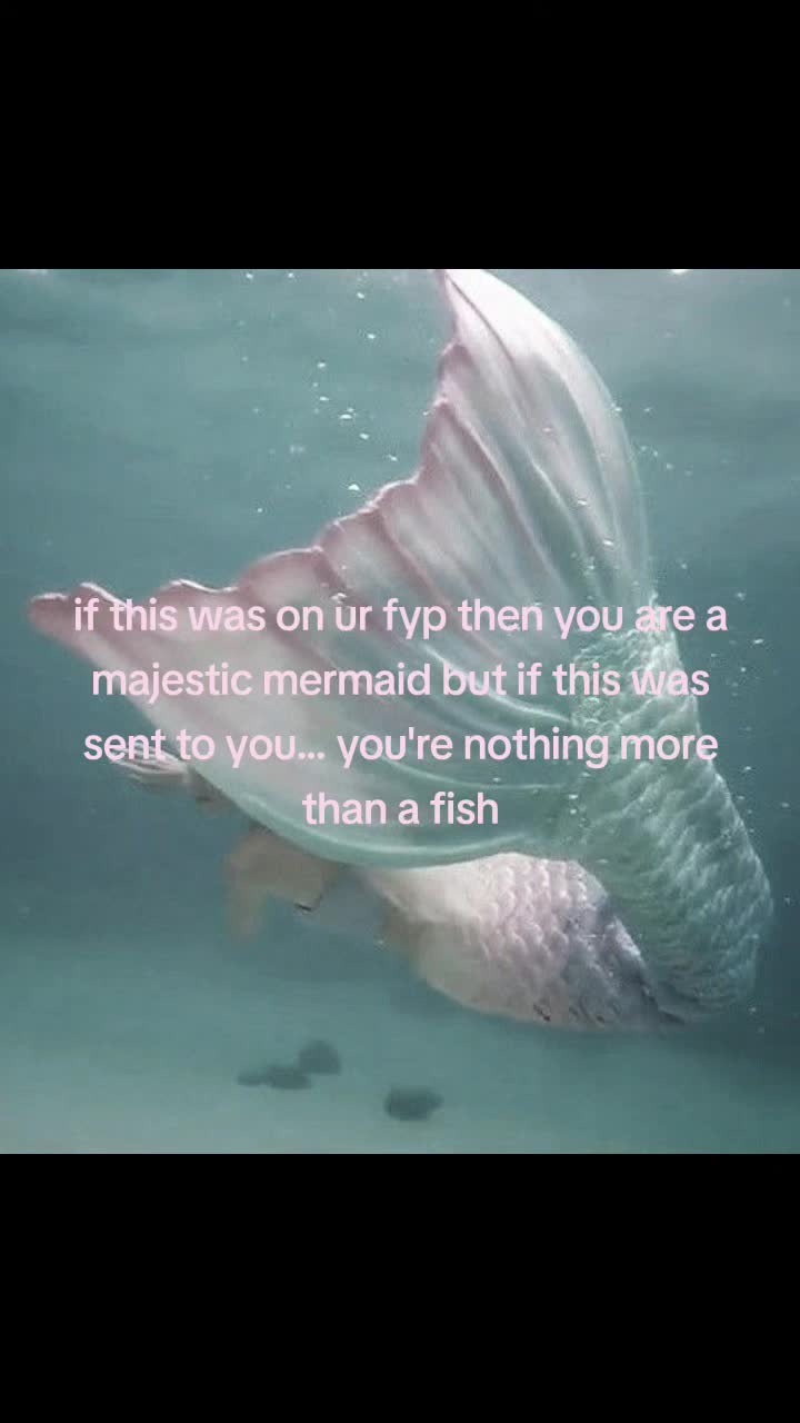 @🫰
