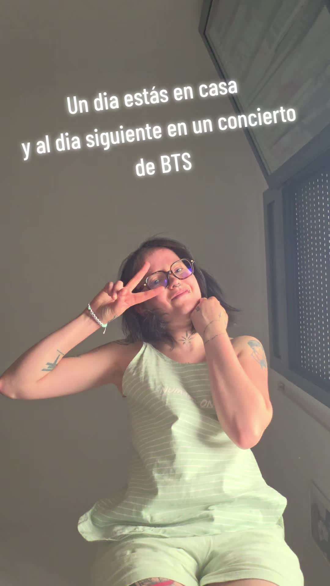 @Nana Alien 🌸