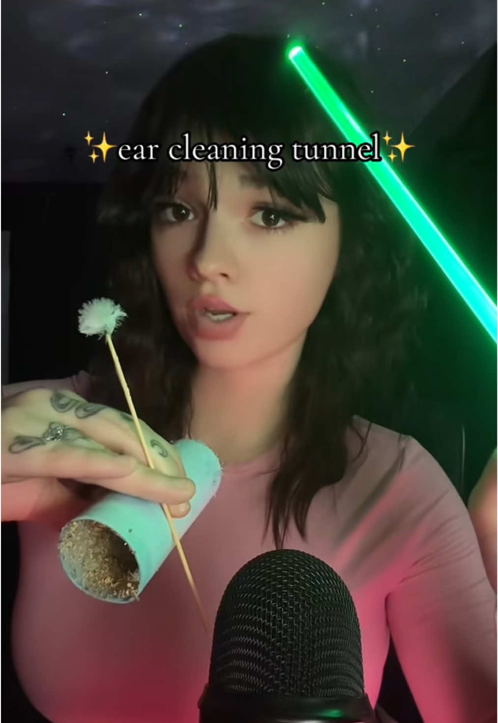 @runamoonasmr