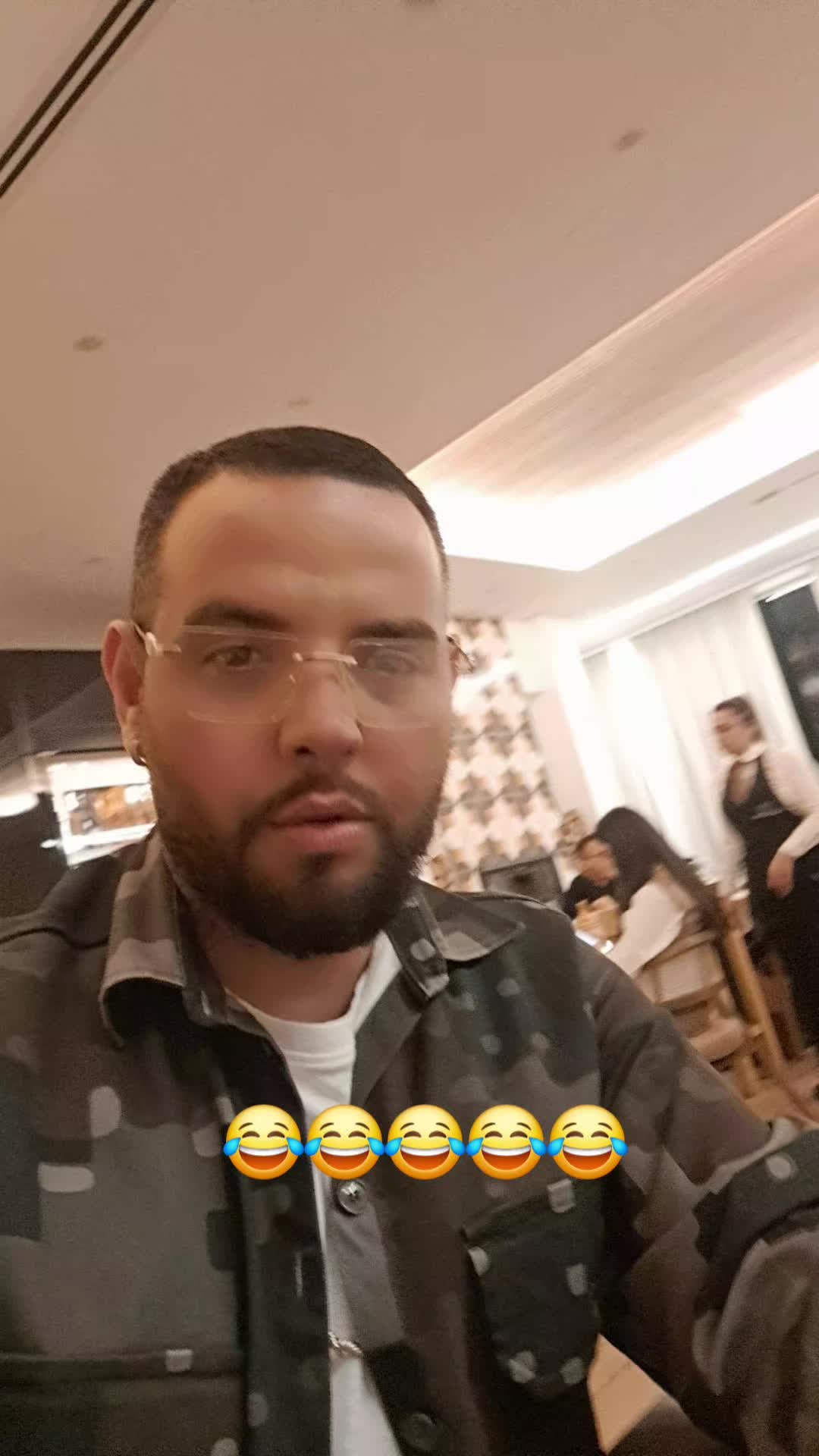 @anthonyfeldi