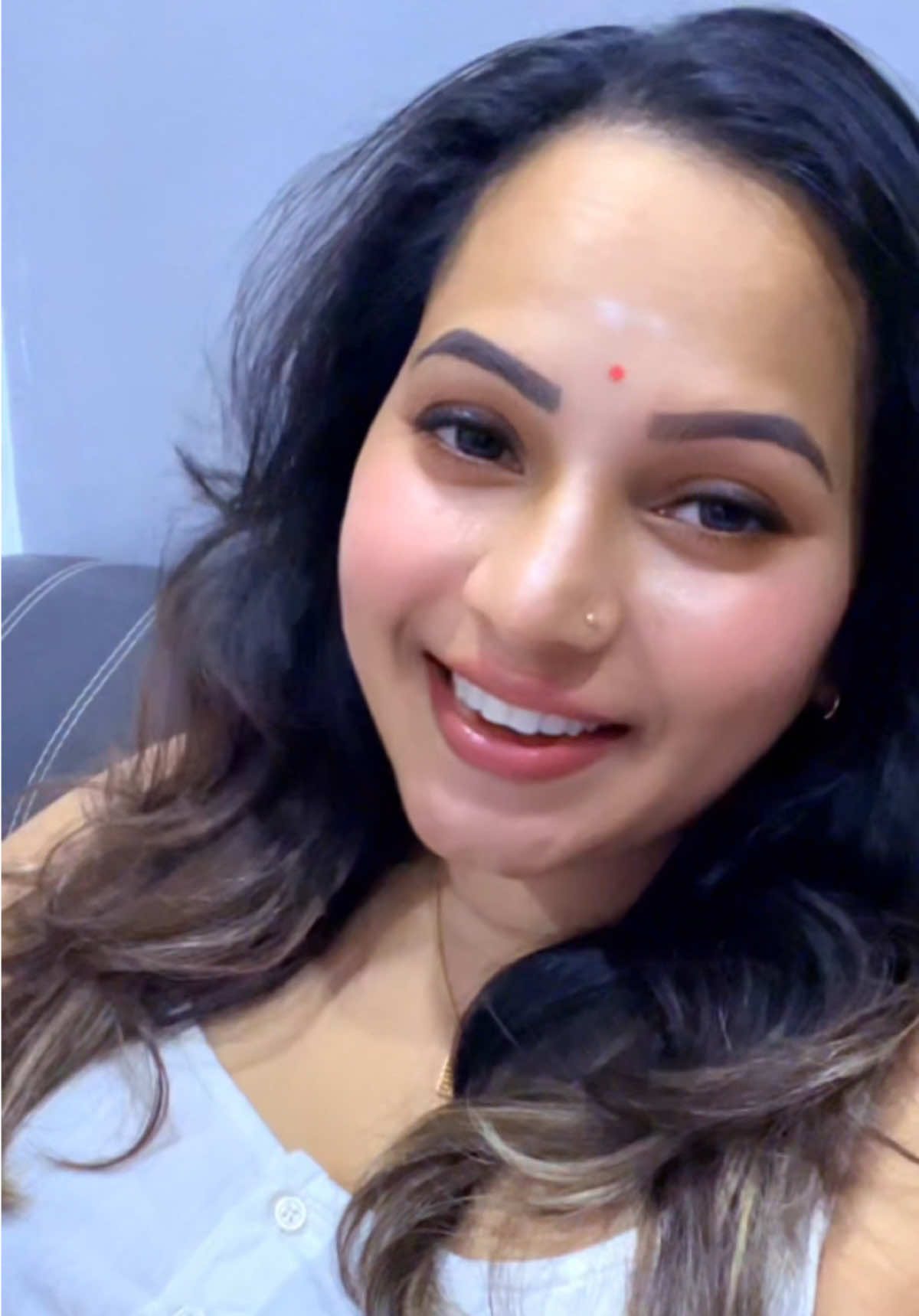 @வீ.த.வளர்மதி வசந்தகுமாரன்🍃🕊️
