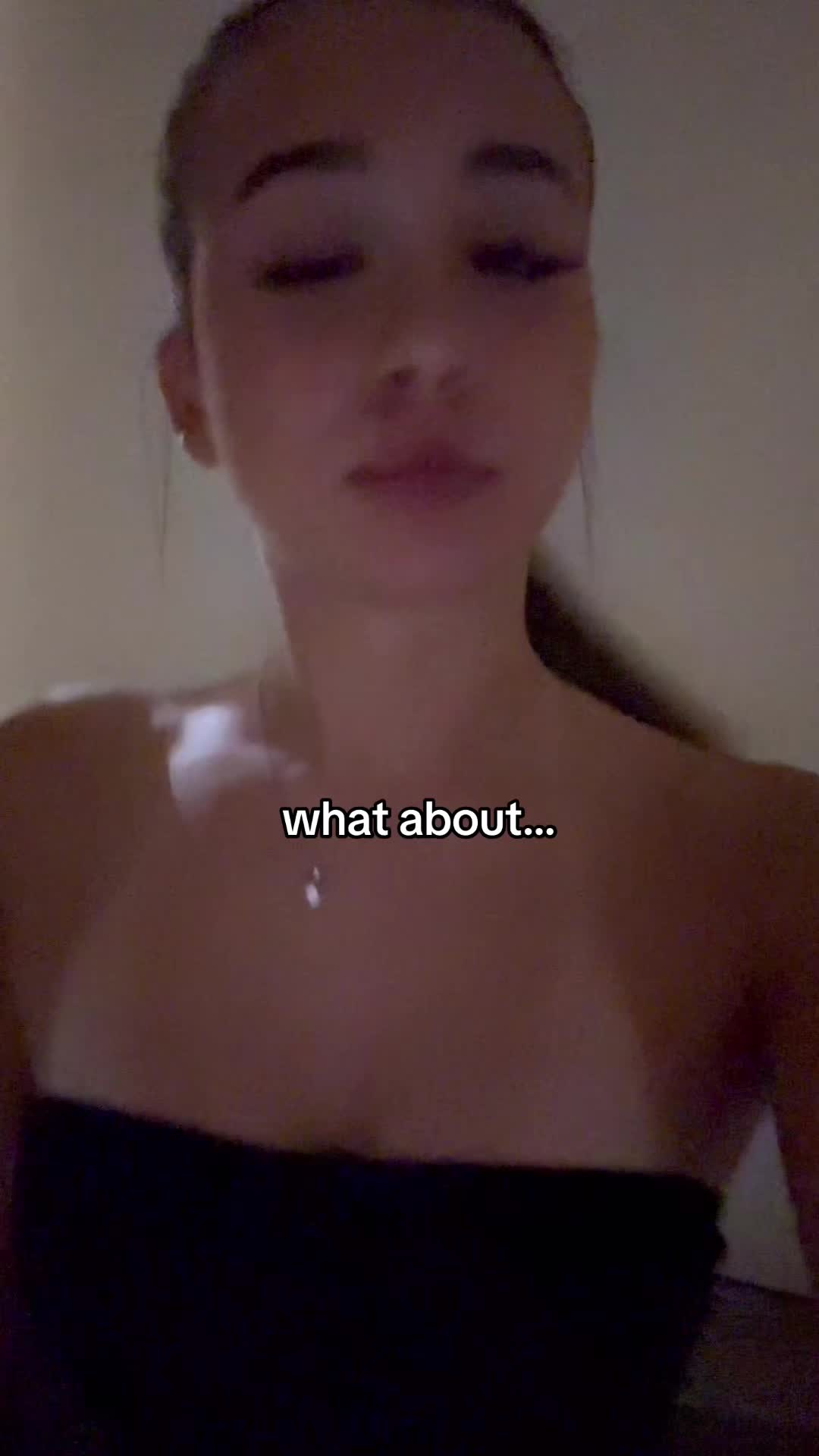 @GV