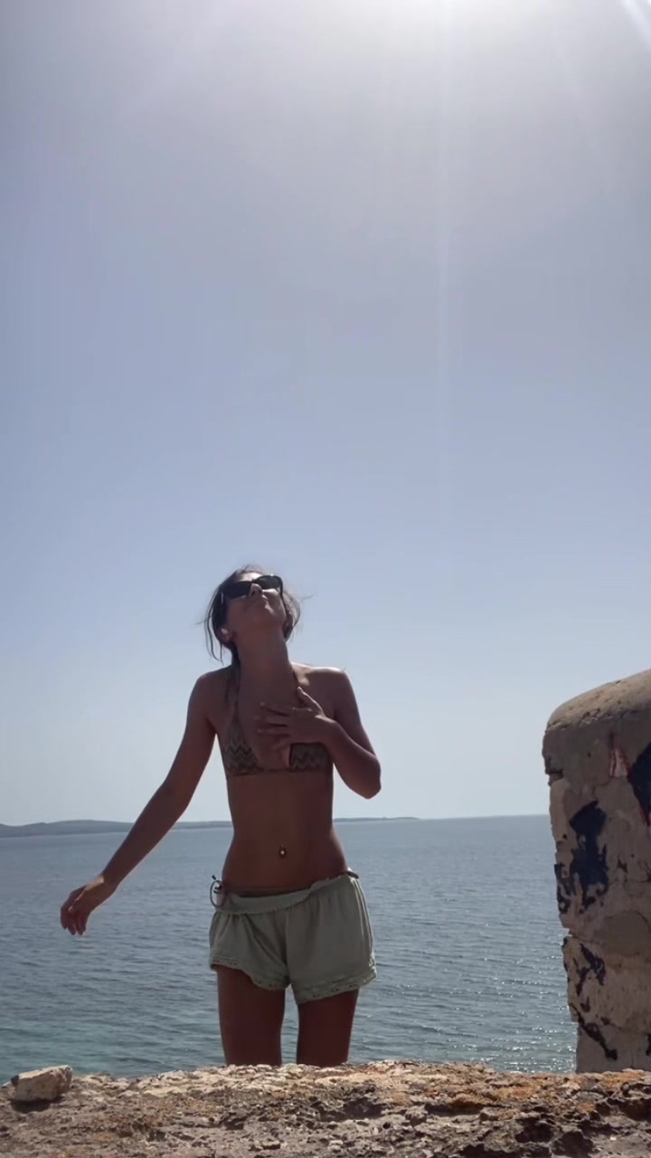 @emmamarenduzzo