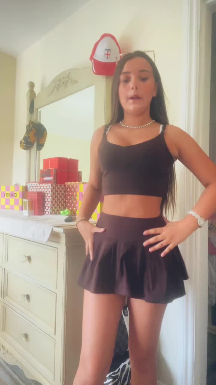 @Cindyanna