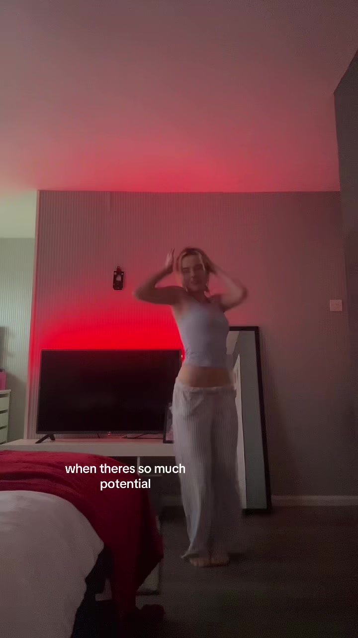 @jess💃