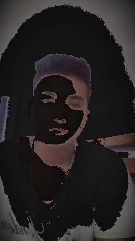 @[<Zdanu>]