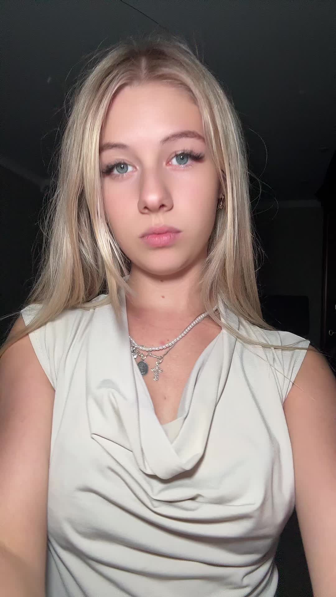 @Никуша