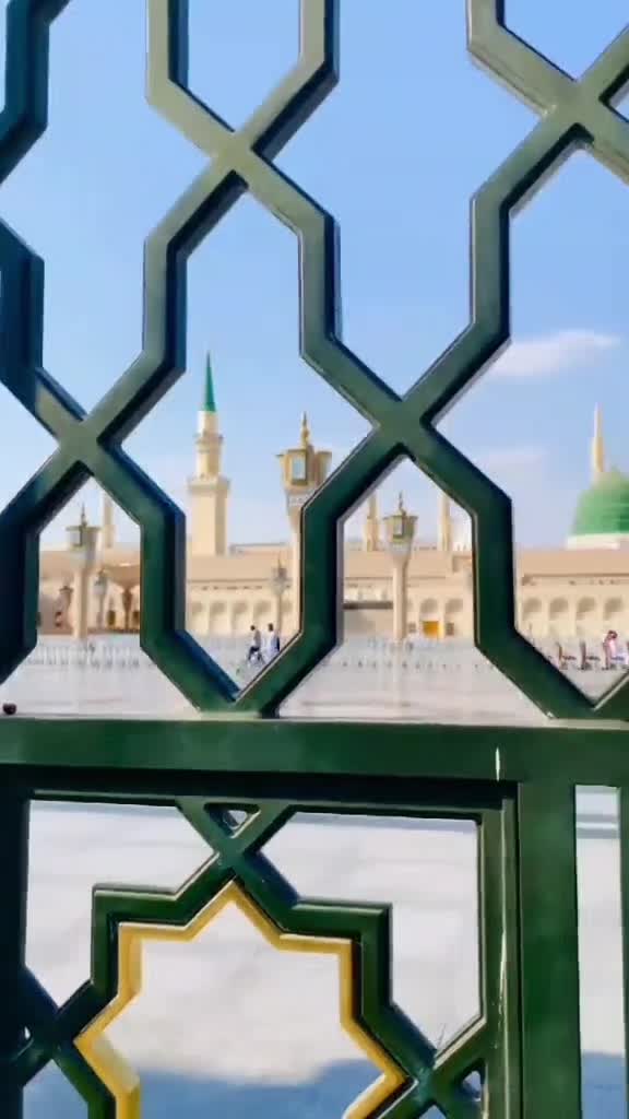 @ISLAM WRITES☑️