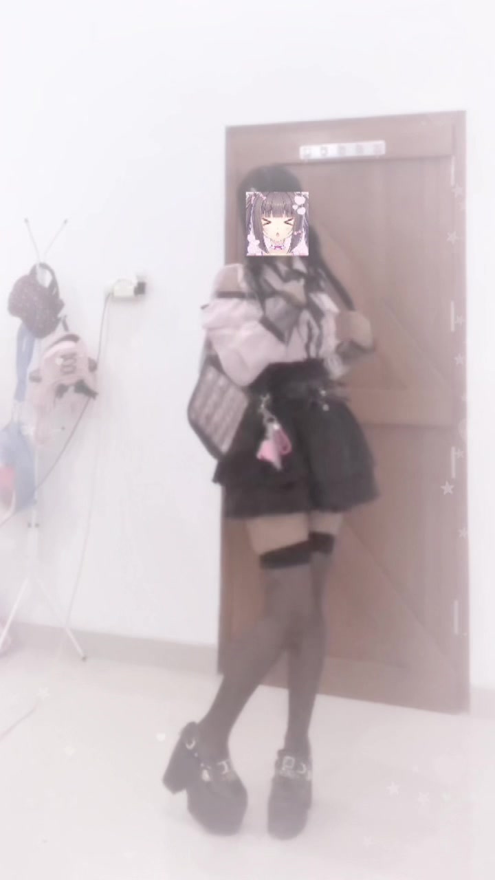 @yumeko
