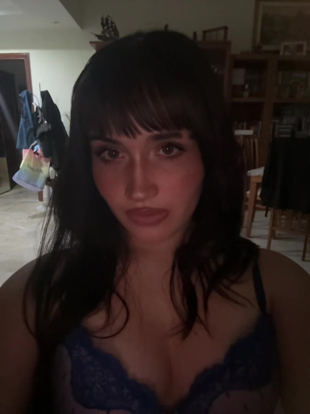 @francesca🪽