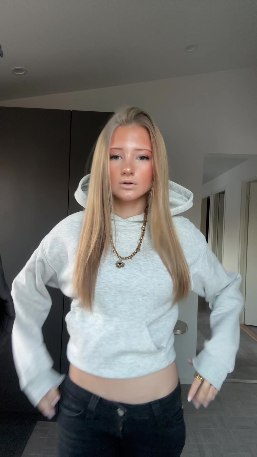 @Emmiss