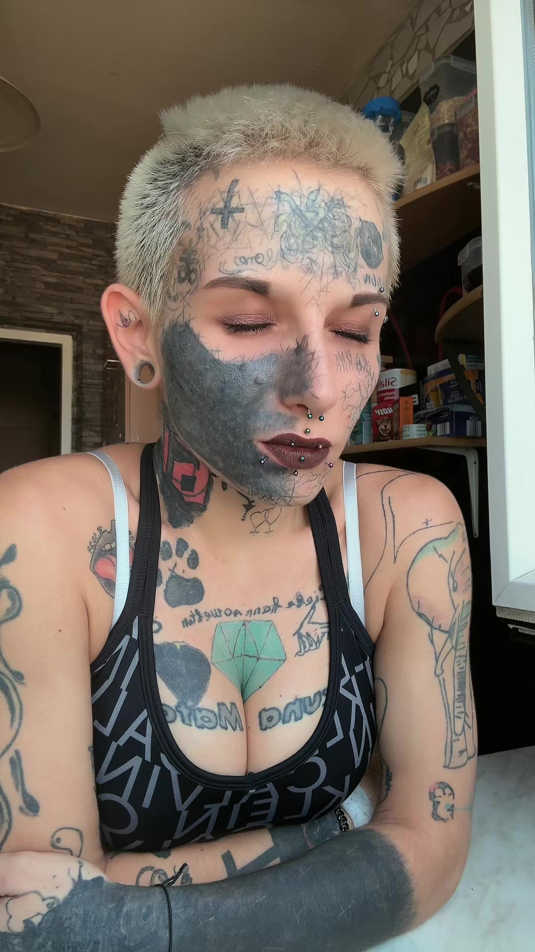 @InkedUnicorn