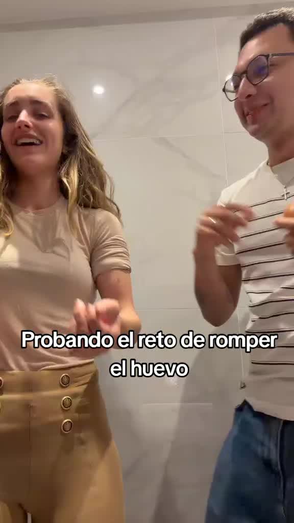 @ulises