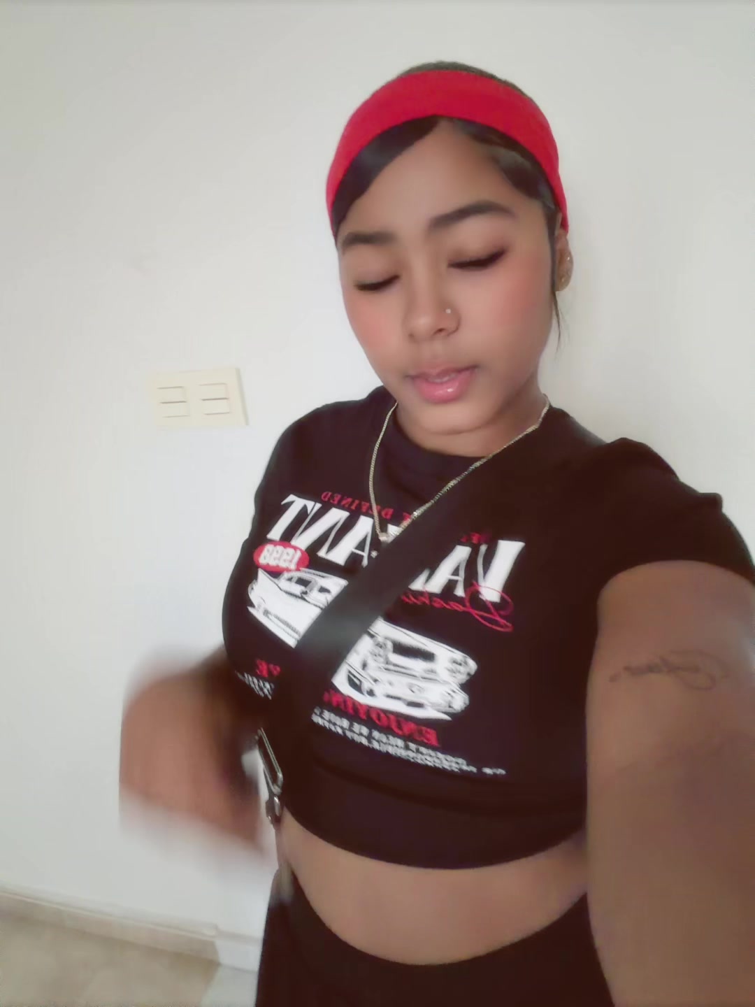 @La_Negra16❤️✨🧿•