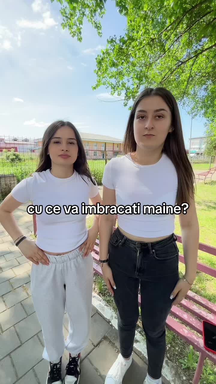@ioana
