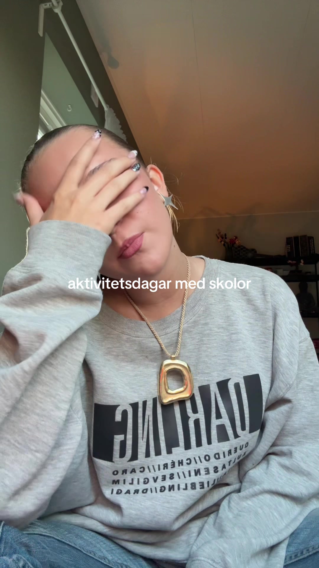 @Clara Oberdorfer