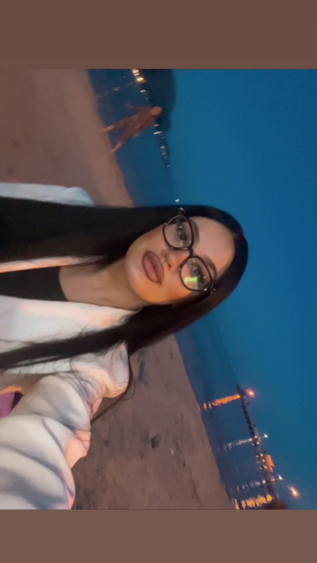 @🌙S