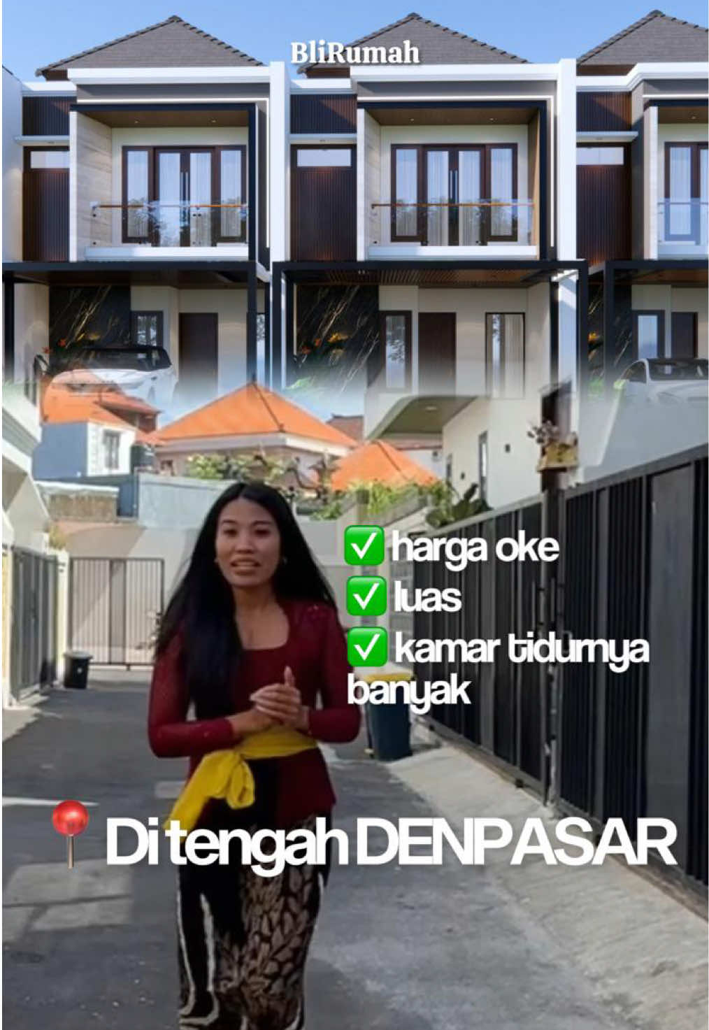 @Beli&ensp;Rumah&ensp;Bali