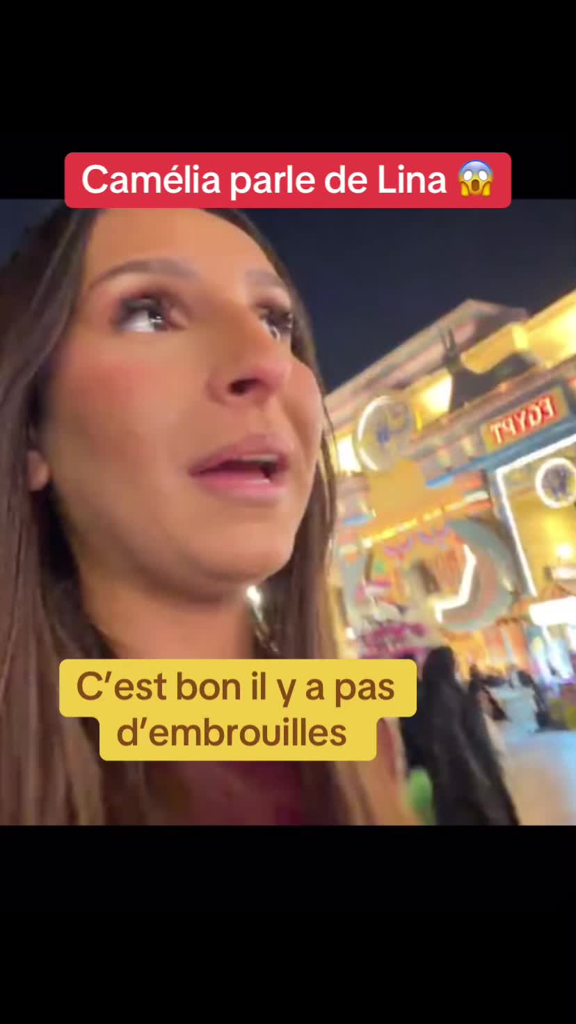 @Rediffdes7🤫