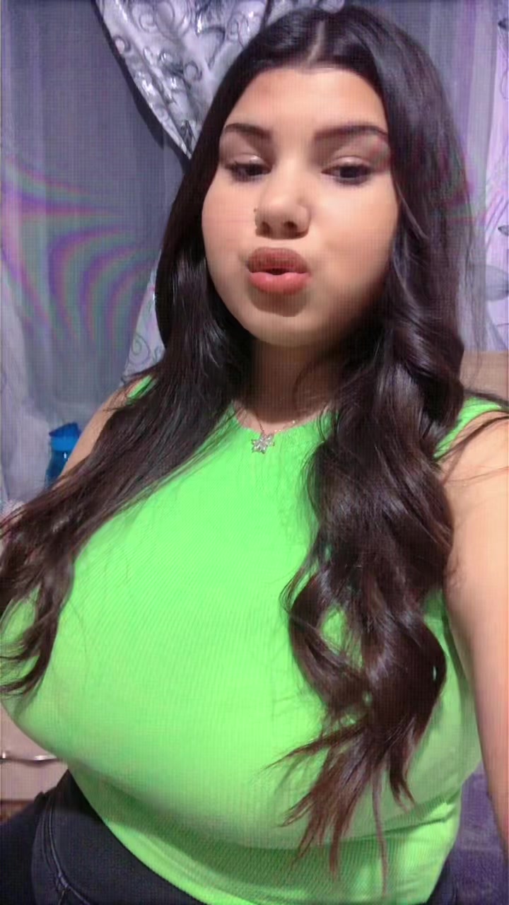 @💎_Zafirowa_💎