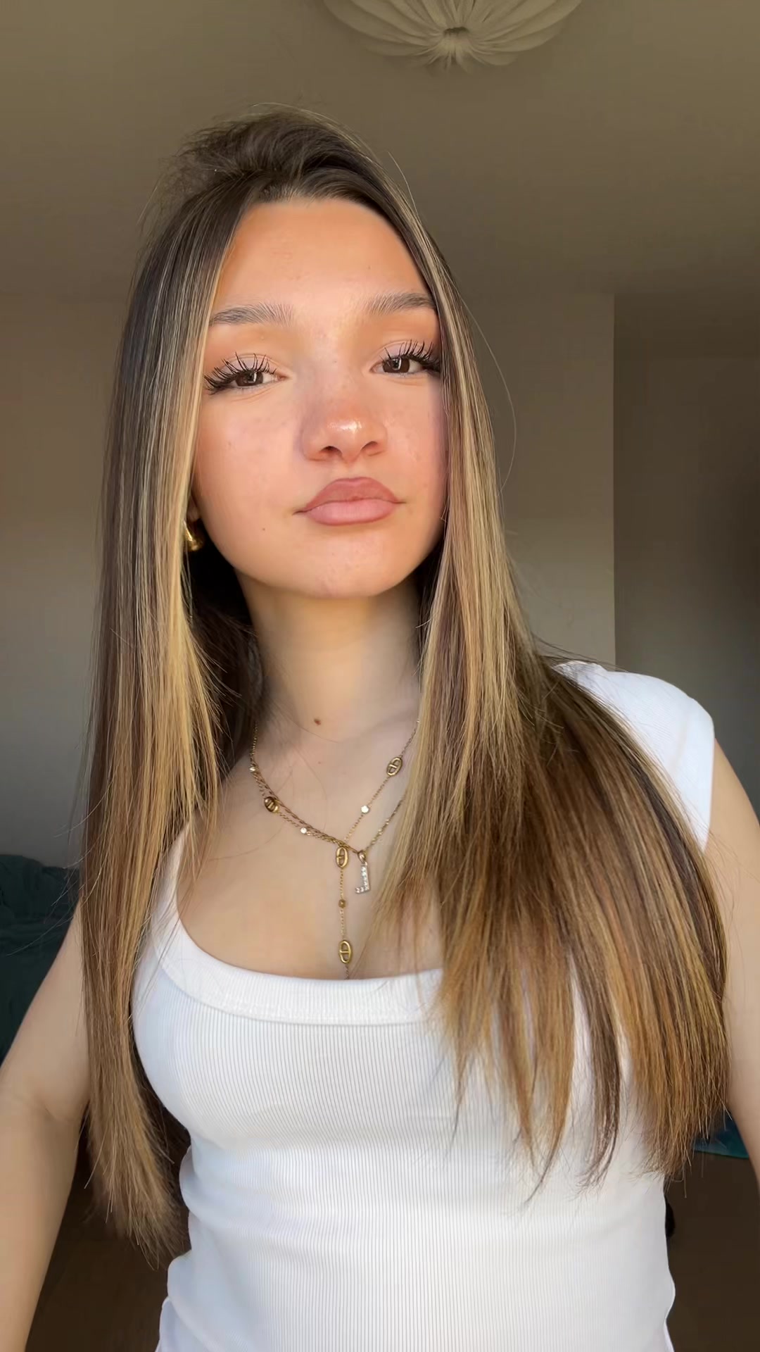 @lexie
