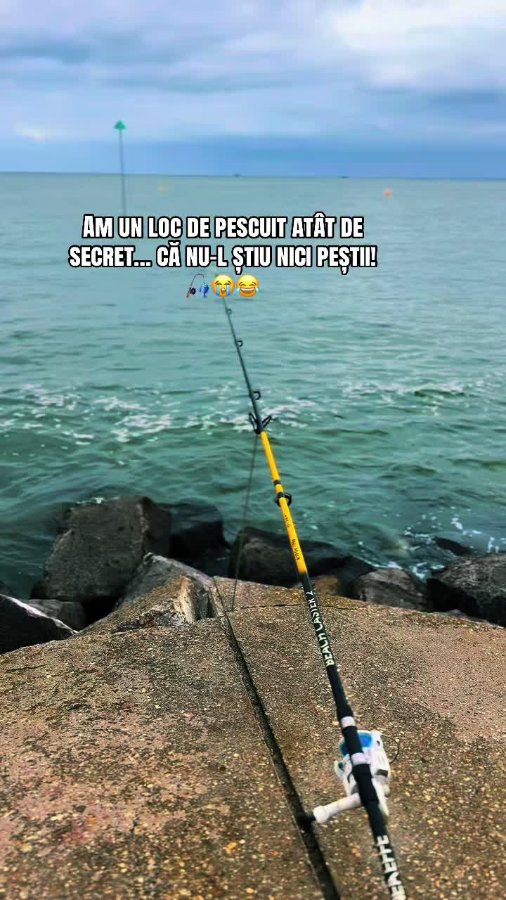 @G A B R I E L
