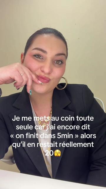 @nat&rsquo;&rsquo;