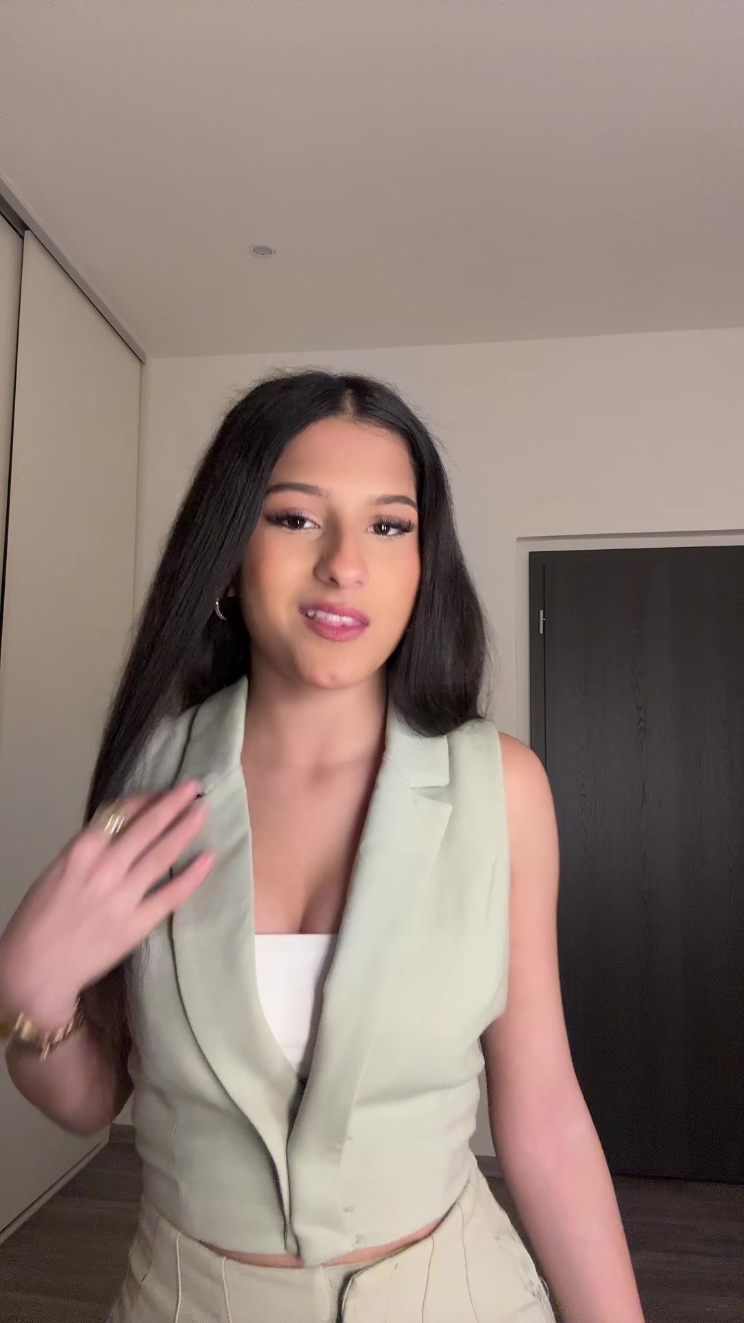 @vivinka🇦🇱
