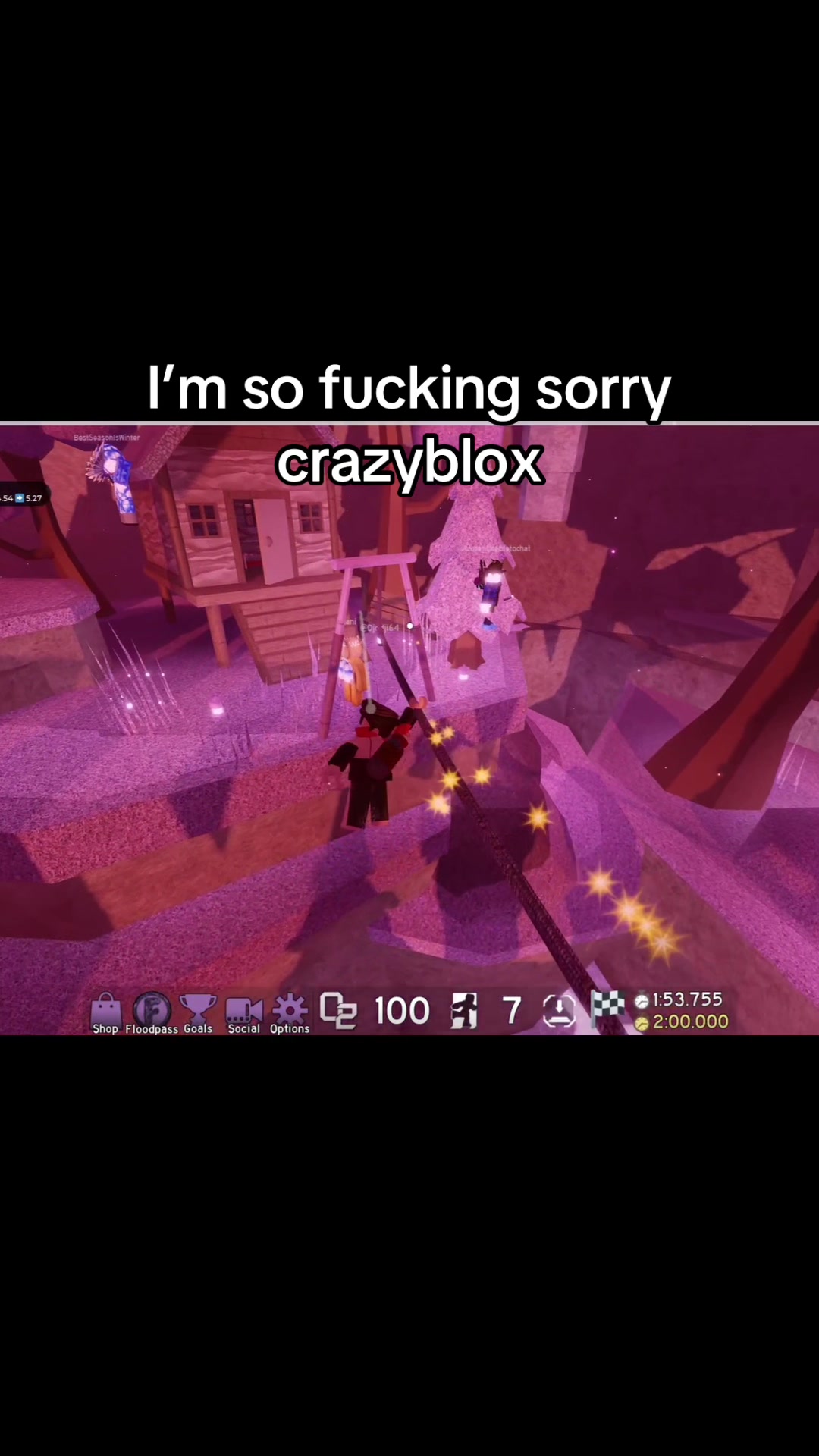 @Supergoon