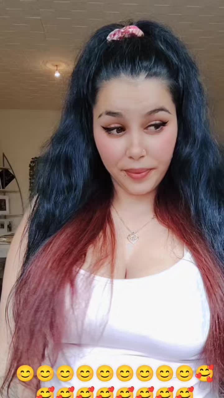 @❤️Anna😘Ani szeretlek mig &eacute;lek