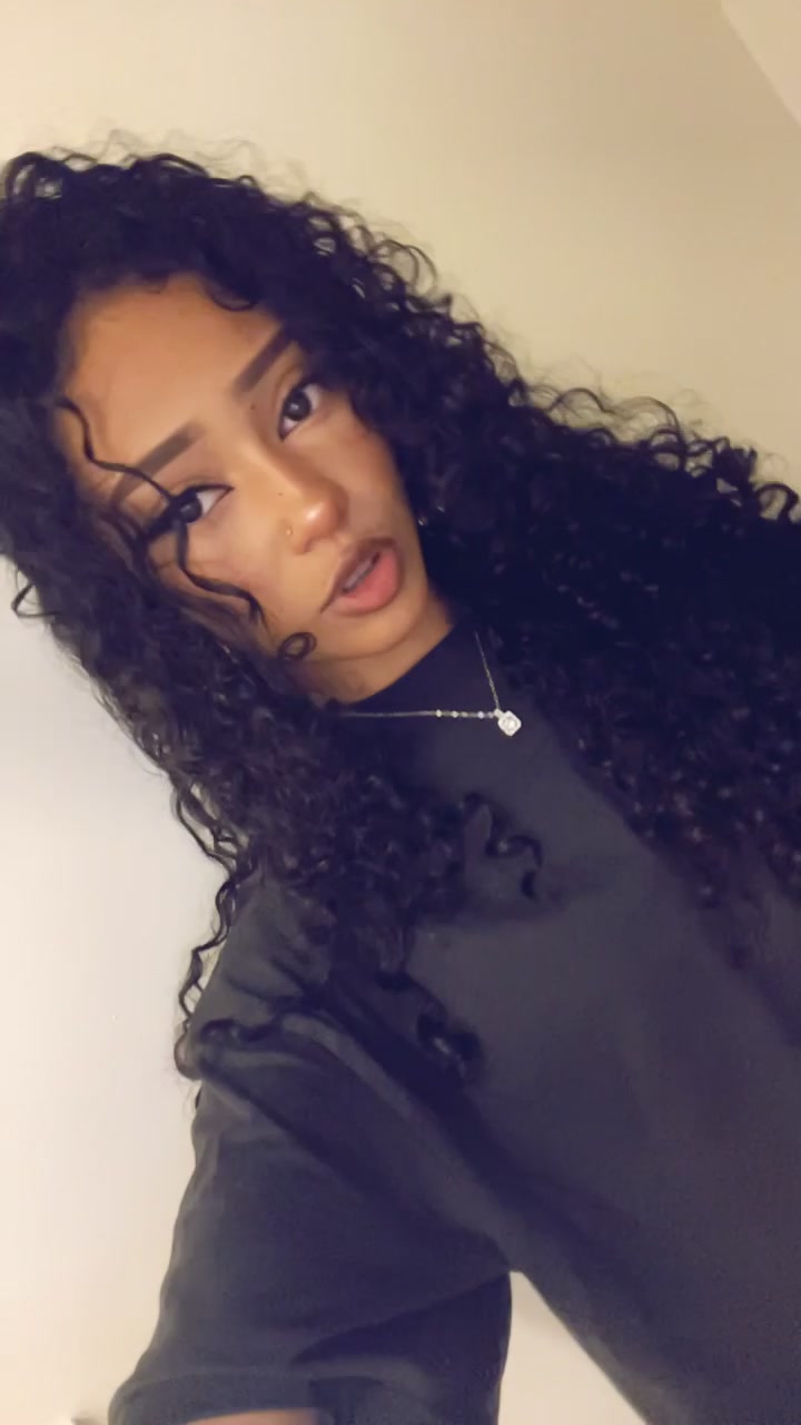 @zaily
